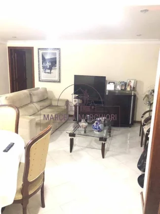 Imagem Na Praia da Costa, 3 quartos, 3 banheiros, 1 suíte, 230 m²