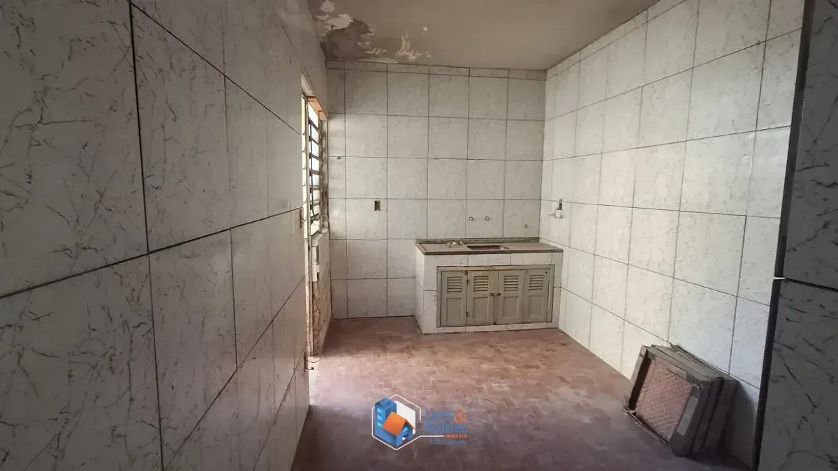 Imagem Apartamento para venda em Aclimação / Liberdade com 3 quartos, 151m²