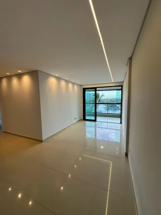 Imagem Apartamento para Venda em Cabo de Santo Agostinho, Paiva, 3 dormitórios, 3 suítes, 2 banheiros, 2 vagas