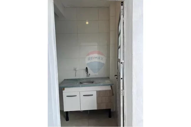 Imagem Casa 150 m² Shopping Interlagos 2 Dormitórios 2 Vagas e Casa nos fundos