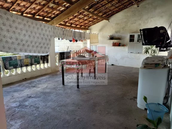 Imagem CASA - Cod V.225