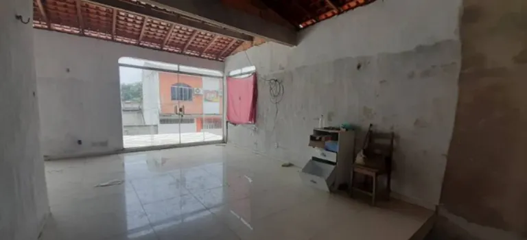 Imagem Casa com 3 Quartos à Venda, 100 m² em Tenoné - Belém