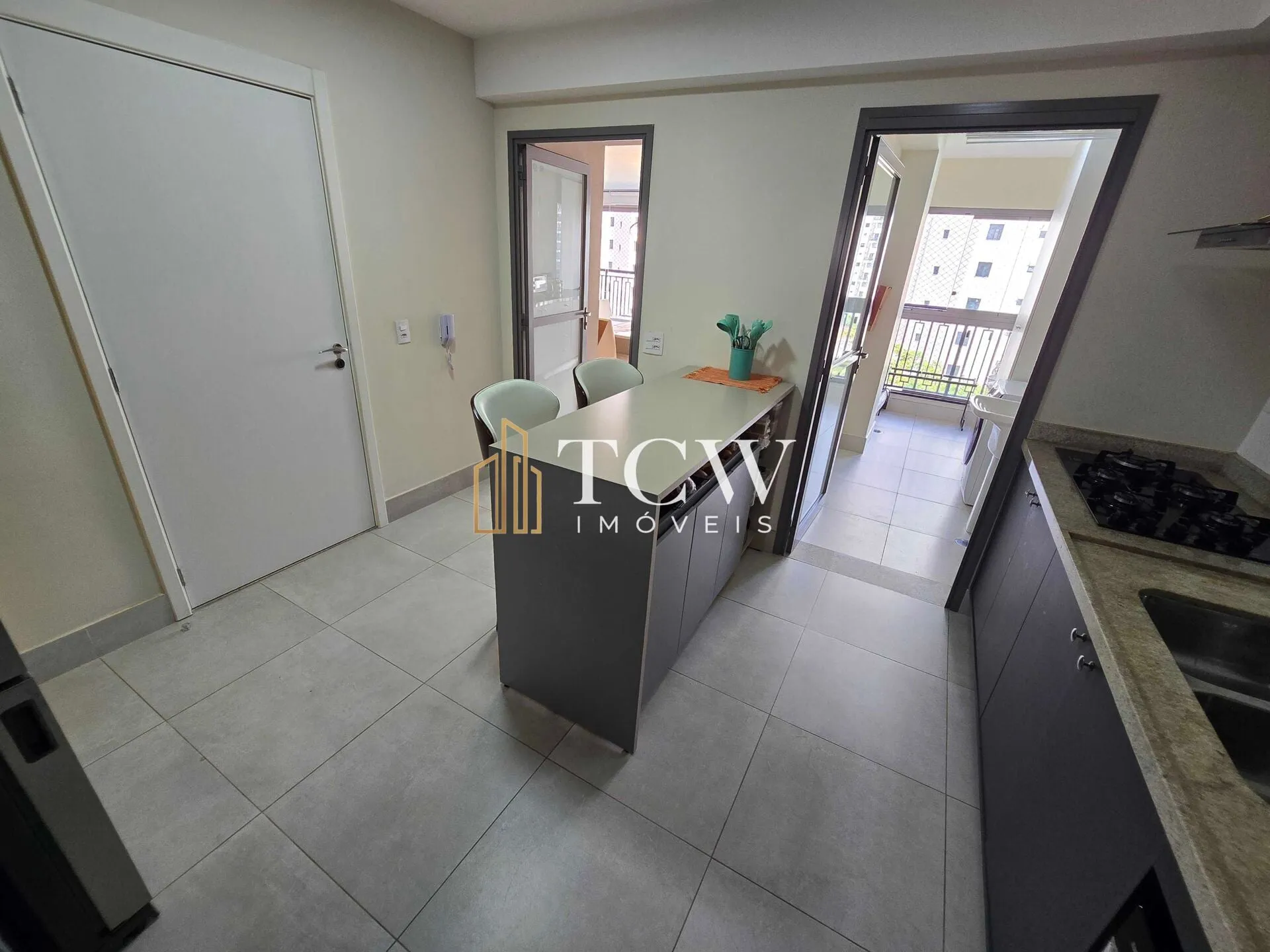 Imagem Apartamento à venda no bairro Chácara Klabin - São Paulo/SP, Zona Sul