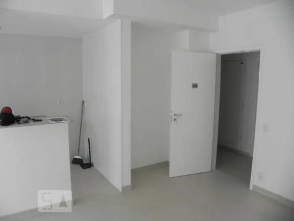 Imagem Apartamento à Venda - Recreio, 2 Quartos, 67 m2