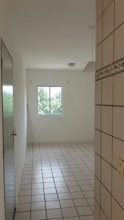 Foto do imóvel Apartamento com 2 Quartos para Alugar, 48 m² em Várzea - Recife