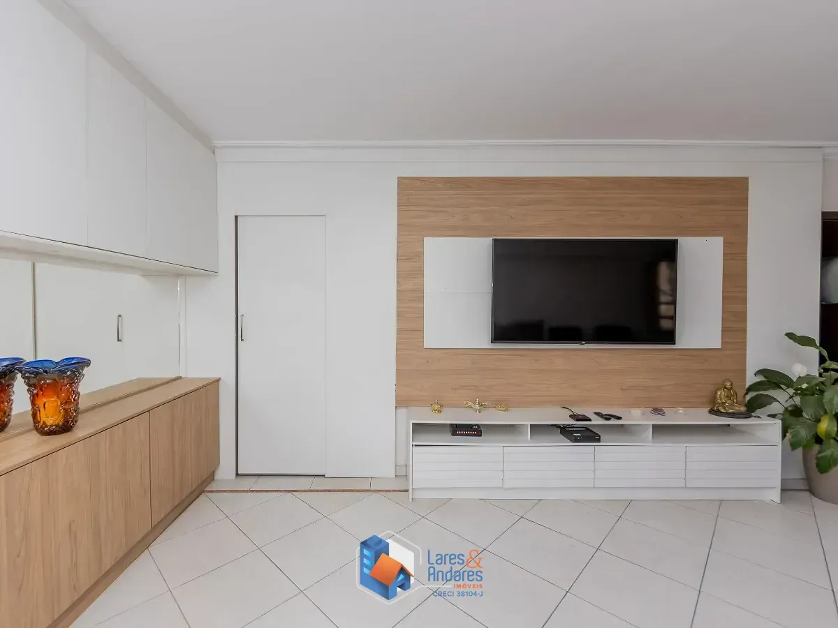 Imagem Cobertura para venda em Vila Gumercindo com 3 quartos, sendo 1 suíte, 185m²