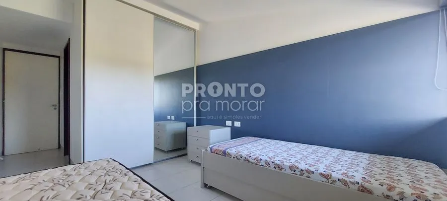 Imagem Nannai Residence