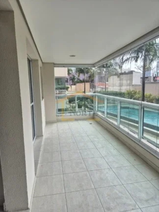 Imagem Apartamento, 70m², 2 dormitórios, sendo 1 suíte e mais 2 banheiros, sala ampla, varanda já com v...