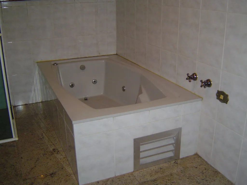 Imagem Casa em Vila Irmãos Arnoni São Paulo SP, casa de Alto padrão em São Paulo, casa de luxo em São Paulo, property in São Paulo, house for sale, casa luxo
