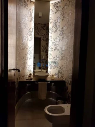 Imagem CASA 04 QUARTOS NO SANTA LUCIA, EXCELENTE OPORTUNIDADE!