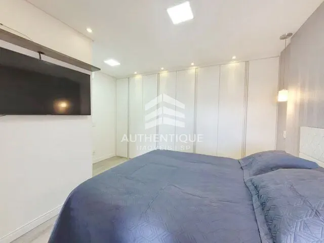 Imagem IDEALE SBC - BAETA NEVES - Apartamento à venda em São Bernardo do Campo/SP