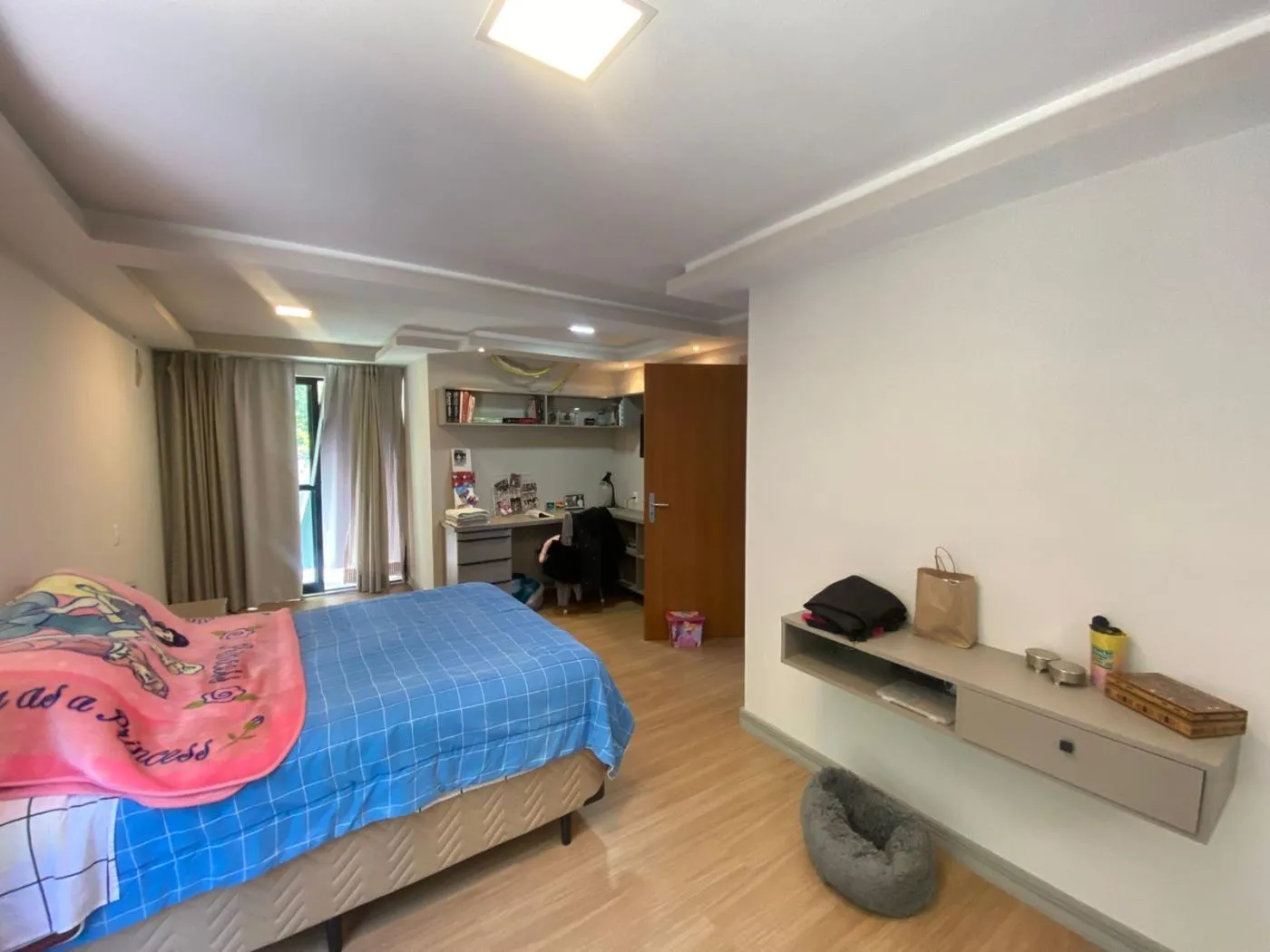 Imagem Casa para Venda em Teresópolis / RJ no bairro Parque do Ingá