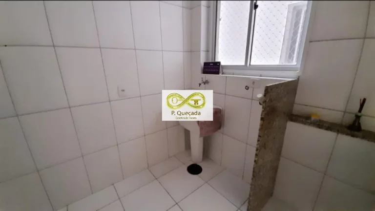 Imagem Apartamento disponível para VENDA!