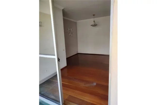 Imagem APARTAMENTO RESIDENCIAL em São Paulo - SP, Tatuapé
