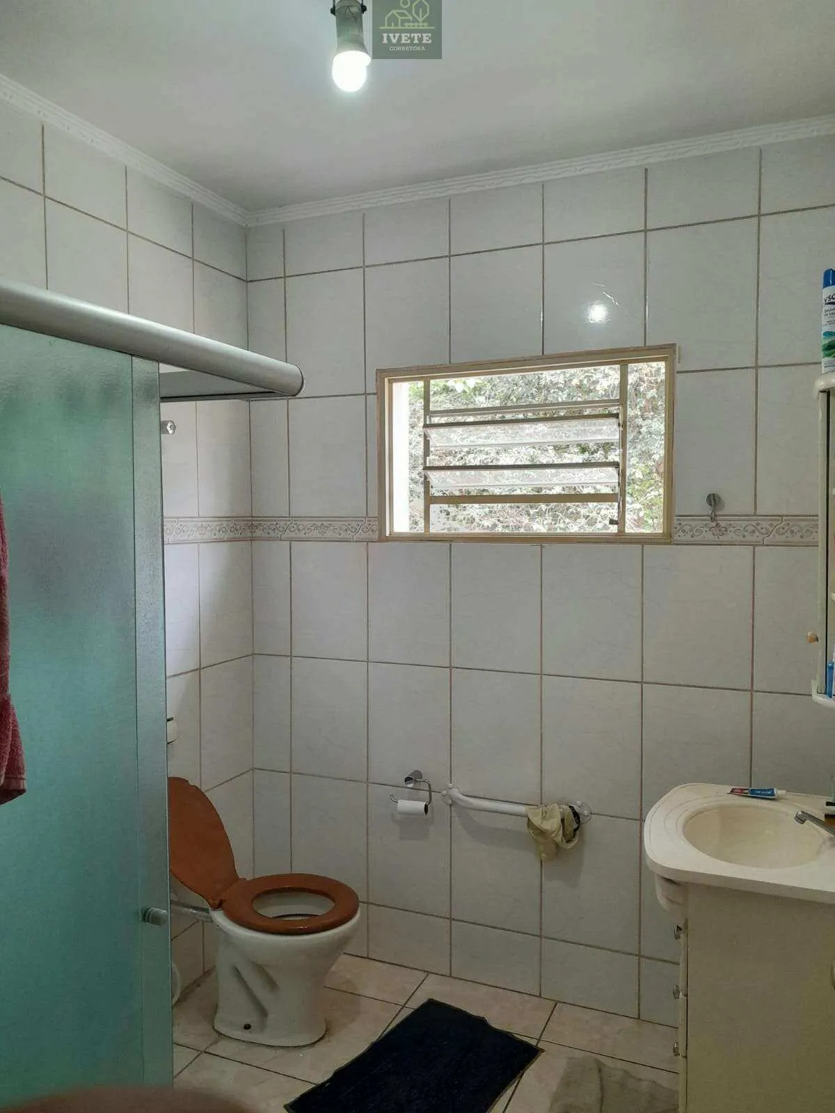 Imagem Casa à Venda no Bairro das Almas - Socorro/SP