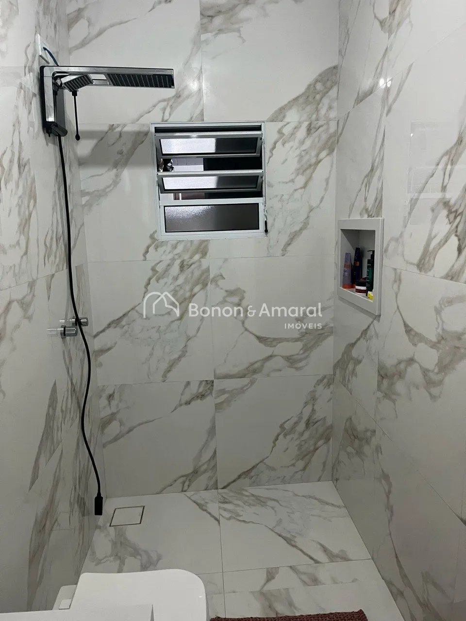 Imagem Casa com 3 quartos a venda em Paulínia, SP