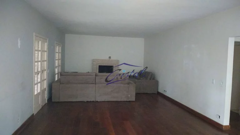 Imagem Granja Viana - Oportunidade