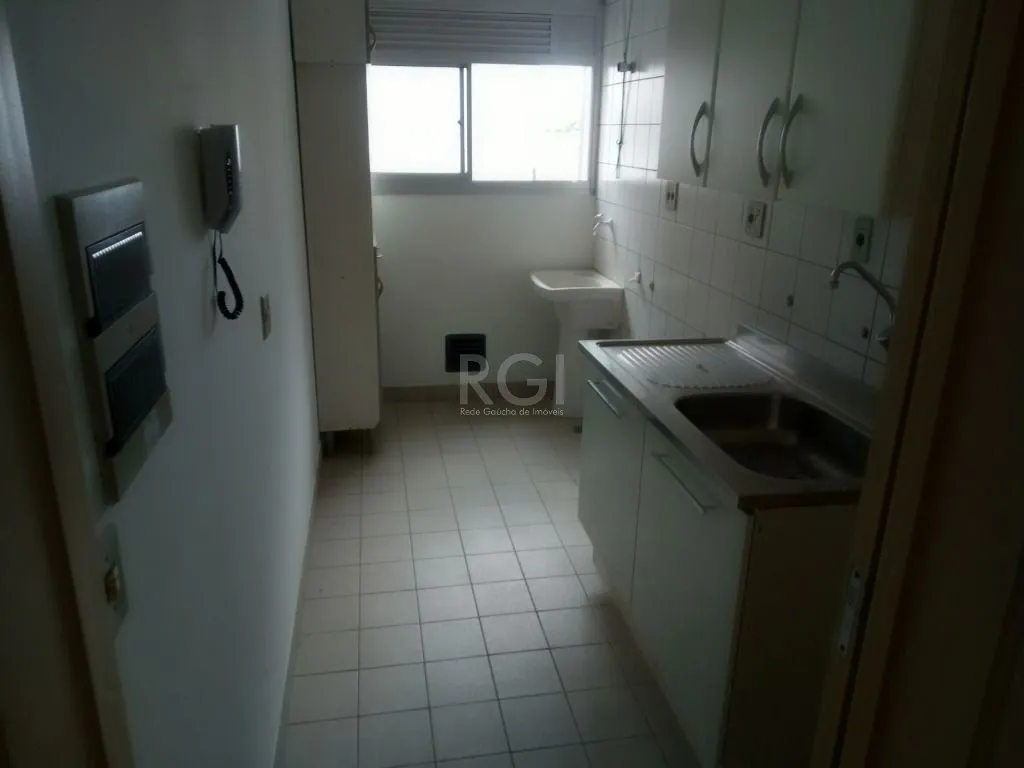 Imagem Apartamento com 2 dormitórios para comprar, 50 m² - Sarandi - Porto Alegre/RS