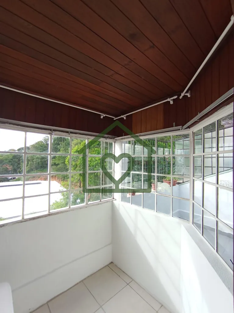 Imagem Cobertura Duplex à Venda ? Vista para o Guaíba!

 Próxima ao Barra Shopping 
 Entre as Av. Capiva...