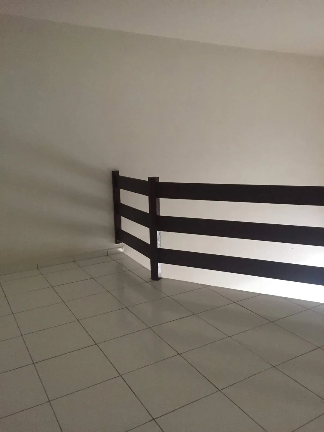 Imagem Casa à venda 4 Quartos, 2 Suites, 2 Vagas, 250M², Jardim Yassuda, Pindamonhangaba - SP