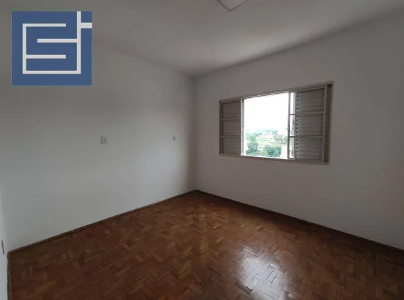 Imagem Apartamento com 2 dormitórios para alugar, 80 m² por R$ 1.765,98/mês - Centro - Socorro/SP