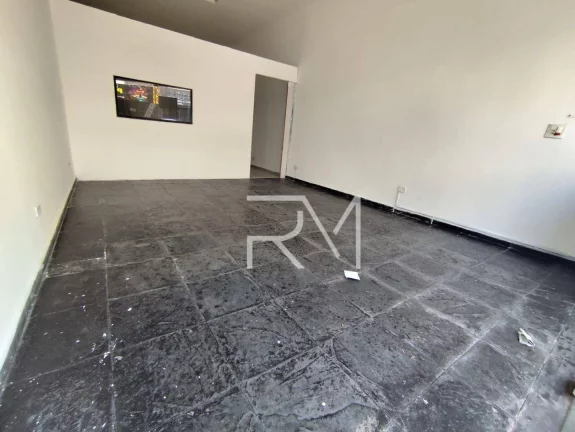 Imagem Loja para alugar, 61 m por R$ 2.500,00/mês - Centro - Mongaguá/SP