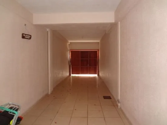 Imagem Casa para Venda - 330m², 4 dormitórios, sendo 1 suites, 3 vagas - Santana