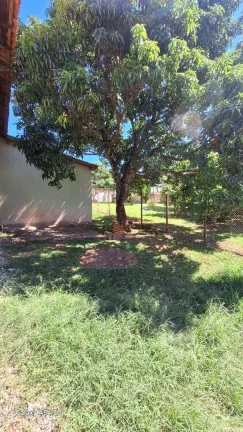 Imagem Chácara com 4 dormitórios à venda, 580 m² por R$ 490.000,00 - Jardim Estância Brasil - Atibaia/SP