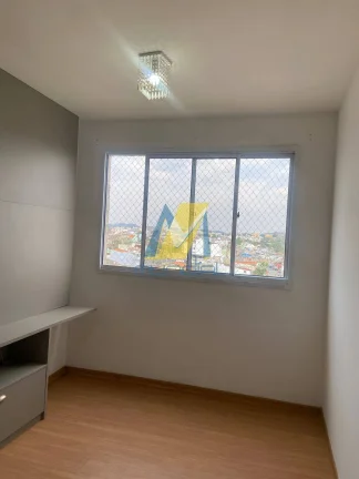 Imagem Apartamento completo ao lado do Parque Central - conforto e localização.