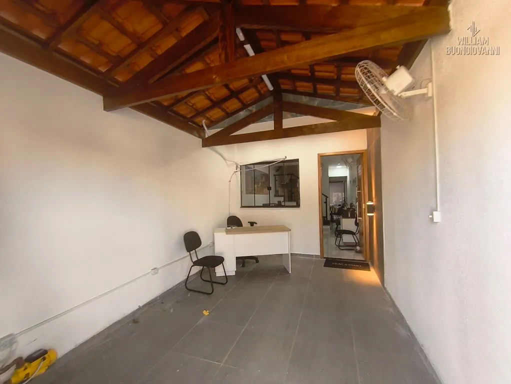 Imagem TRIPLEX NOVO À VENDA NO CENTRO DO CAIÇARA - PRAIA GRANDE