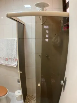Imagem Casa com 2 Quartos à Venda, 70 m² em Taquara - Rio de Janeiro