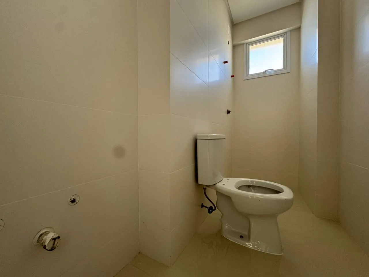 Imagem Apartamento com vista para o mar à venda com 179.5m2 por R$ 4.800.000,00