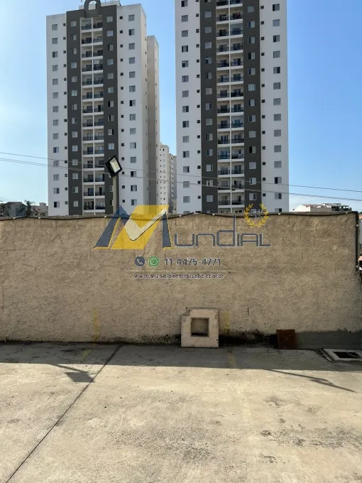 Imagem Um imóvel que entrega mais do que o básico