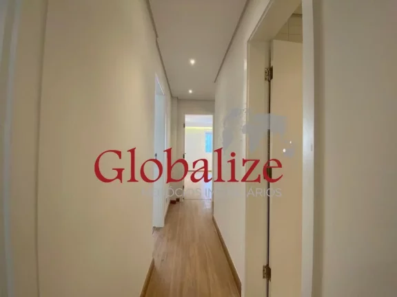 Imagem APARTAMENTO 03 DORMITÓRIOS, R$1.350.000,00, ÓTIMA LOCALIZAÇÃO NO GONZAGA EM SANTOS