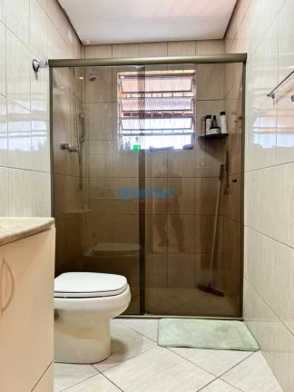 Imagem Casa à Venda em Jardim Maria Rosa, Taboão da Serra – 3 Dorms