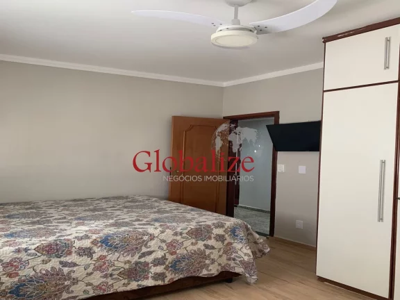 Imagem COBERTURA RESIDENCIAL em SANTOS - SP, GONZAGA
