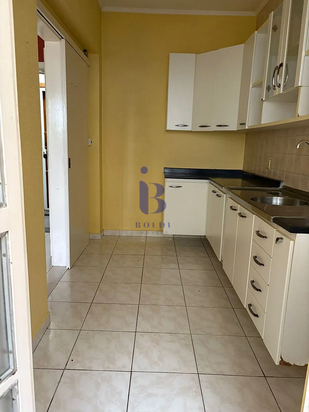 Imagem Apartamento a Venda no bairro Partenon - Porto Alegre, RS