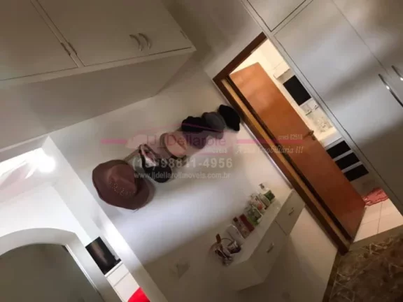 Imagem CHACARA RESIDENCIAL a venda dentro da cidade