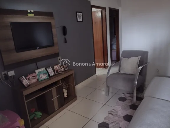 Imagem Casas térreas à venda no bairro João Aranha em Paulínia

Oportunidade única: duas casas no mesm...