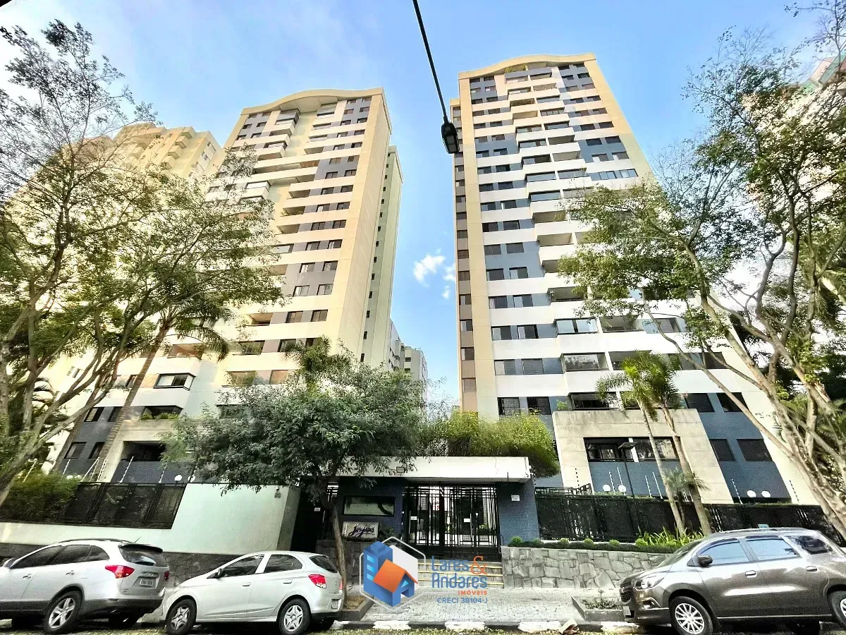 Imagem Apartamento para venda em Aclimação com 3 quartos, sendo 1 suíte, 80m²