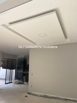 Imagem LINDA CASA TERREA NO DONA MARIA JOSE INDAIATUBA-SP