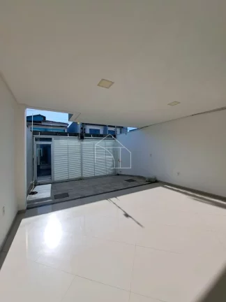 Imagem Casa Duplex à Venda 3 quartos com suite – Colina de Laranjeiras | Serra/ES