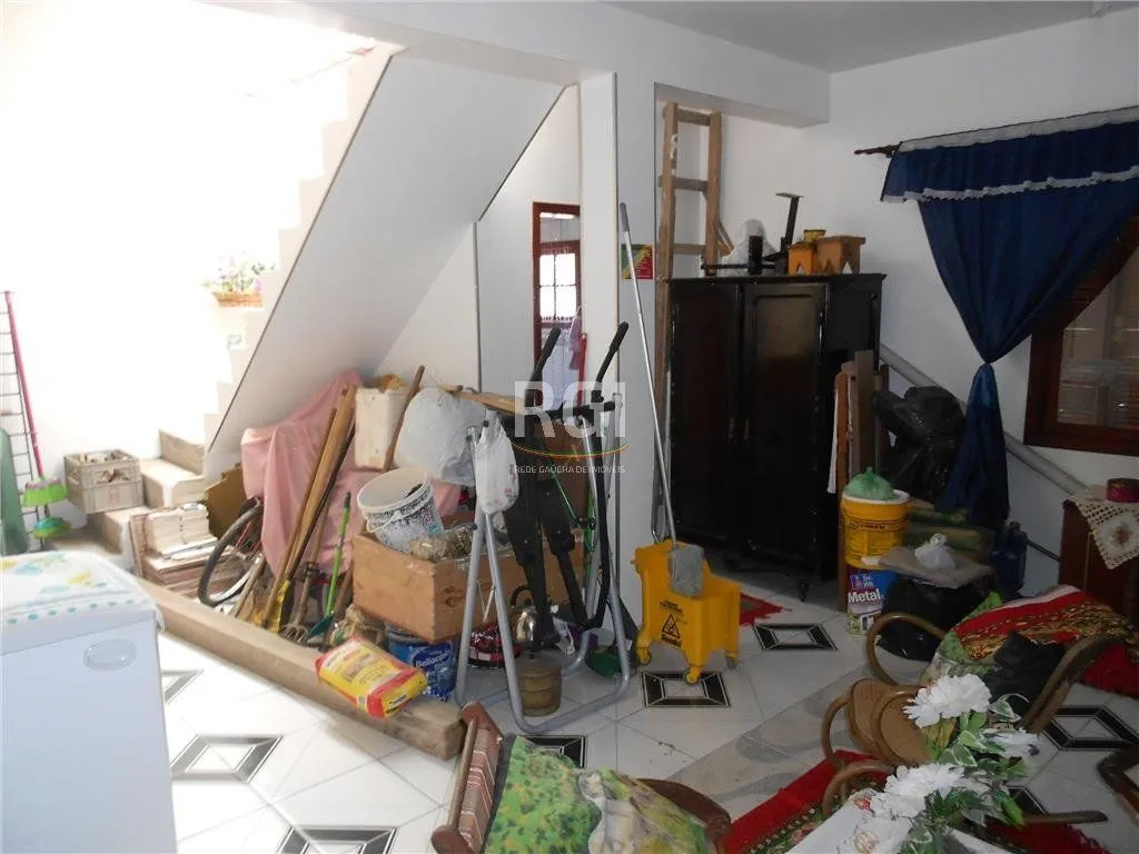 Imagem Terreno para Venda - 0m², 0 dormitórios, Vila Nova