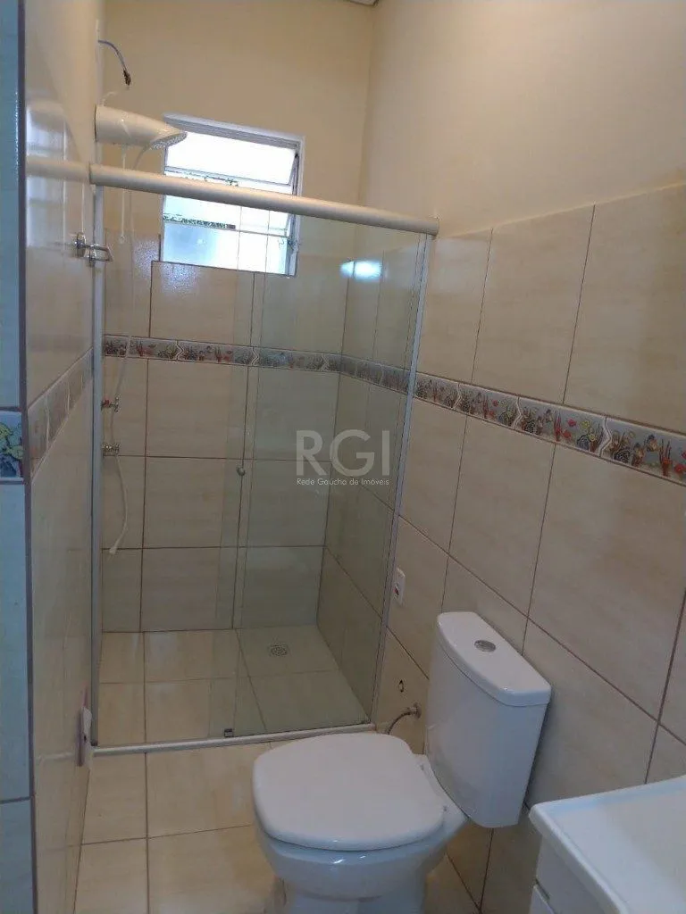Imagem Apartamento de 4 dormitórios, sendo 2 suites, no bairro Petrópolis DESOCUPADO