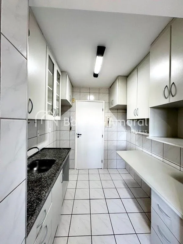 Imagem Apartamento a venda 3 quartos suíte social 2 vagas de garagem paralelas cobertas lazer completo, próximo a Cpfl, Unicamp, Puc e Shopping Dom, Pedro!