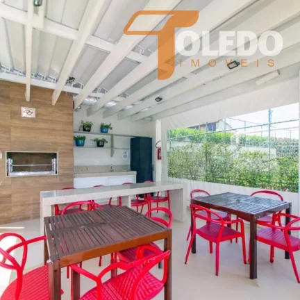 Imagem Apartamento 2 dormitórios para Venda em São Paulo / SP no bairro Quinta da Paineira