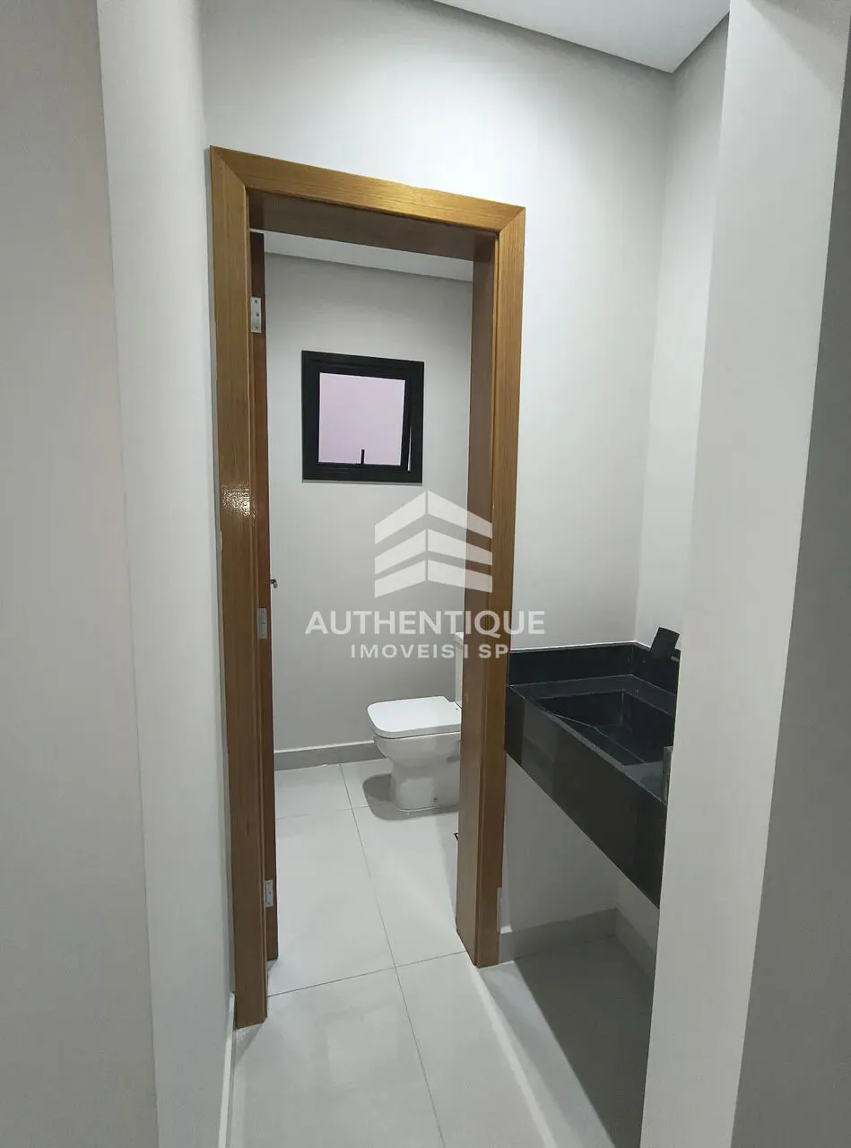 Imagem Casa Sobrado VILA LUÍS CASA | ASSUNÇÃO - SBC À VENDA