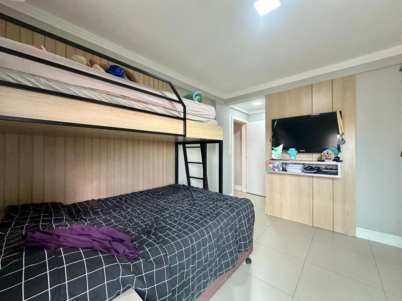 Imagem Apartamento à venda com 180m2 por R$ 2.000.000,00