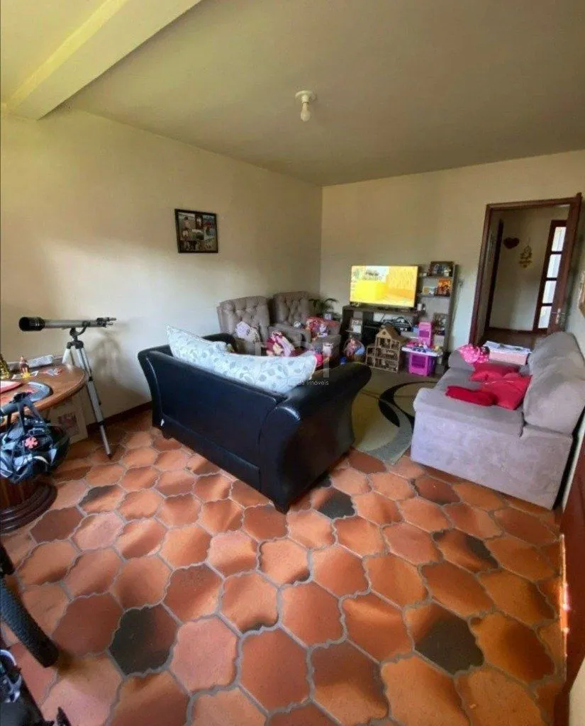 Imagem Casa em Centro