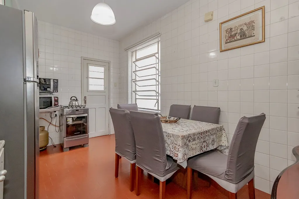 Imagem Apartamento em Rio Branco